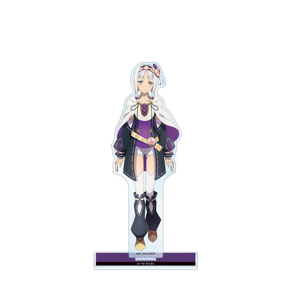 『盾の勇者の成り上がり Season 3』セイン BIGアクリルスタンド【202510再販】